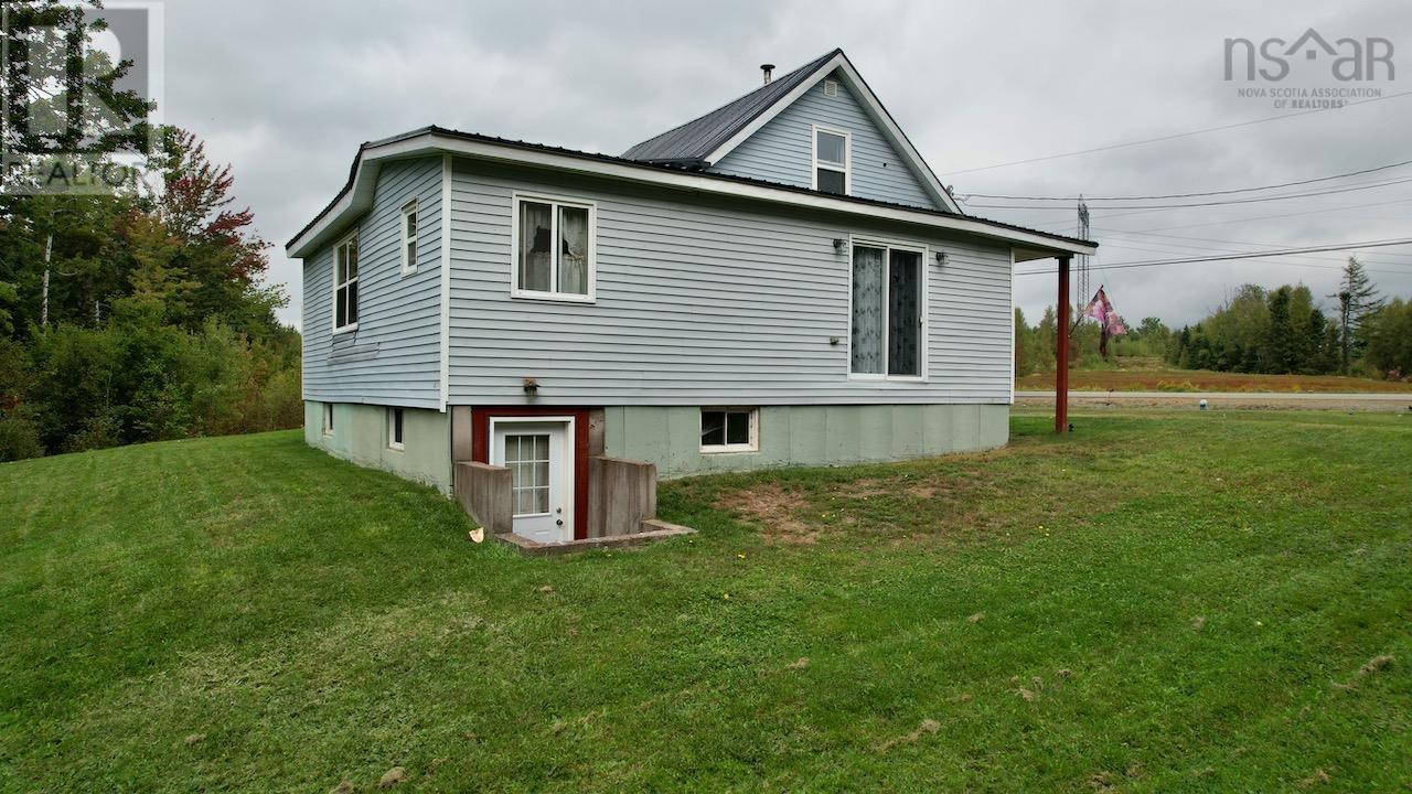 99 Mount Pleasant, Oxford, Nova Scotia  B0M 1P0 - Photo 7 - 202422959