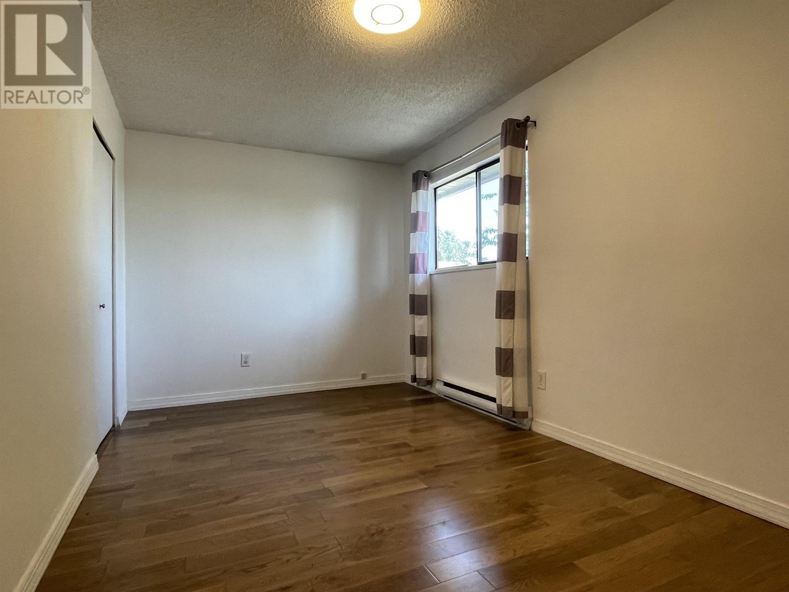 10471 Steveston Highway, Richmond, British Columbia  V7A 1N3 - Photo 13 - R2994017