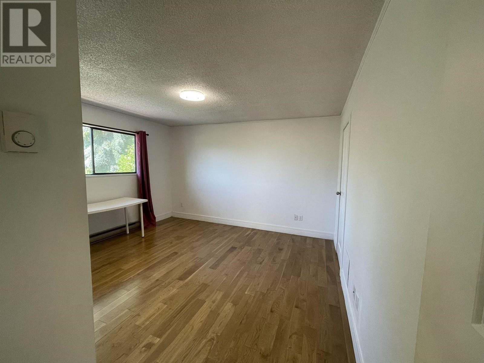 10471 Steveston Highway, Richmond, British Columbia  V7A 1N3 - Photo 19 - R2994017