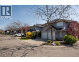 316 Whitman Road Unit# 31, kelowna, British Columbia