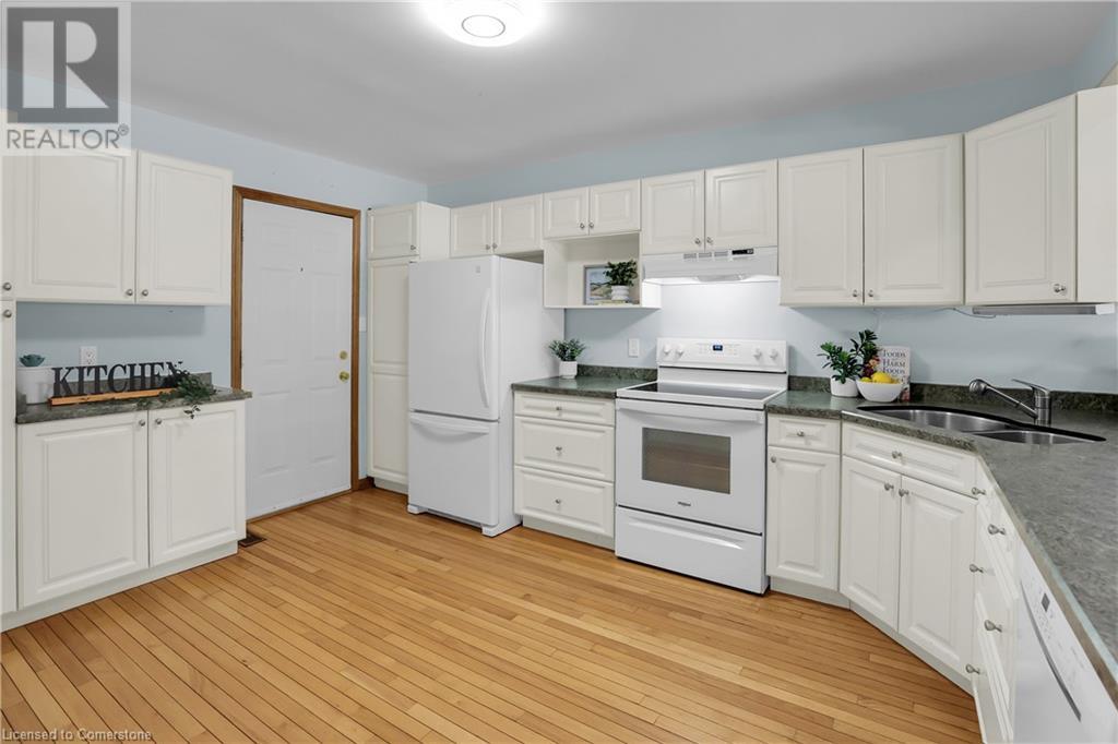 4093 John Charles Boulevard, Vineland, Ontario  L0R 2C0 - Photo 4 - 40699595