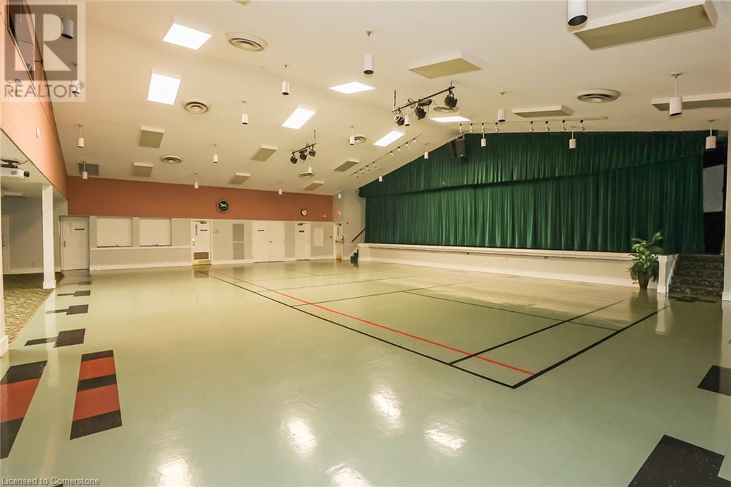 4093 John Charles Boulevard, Vineland, Ontario  L0R 2C0 - Photo 34 - 40699595