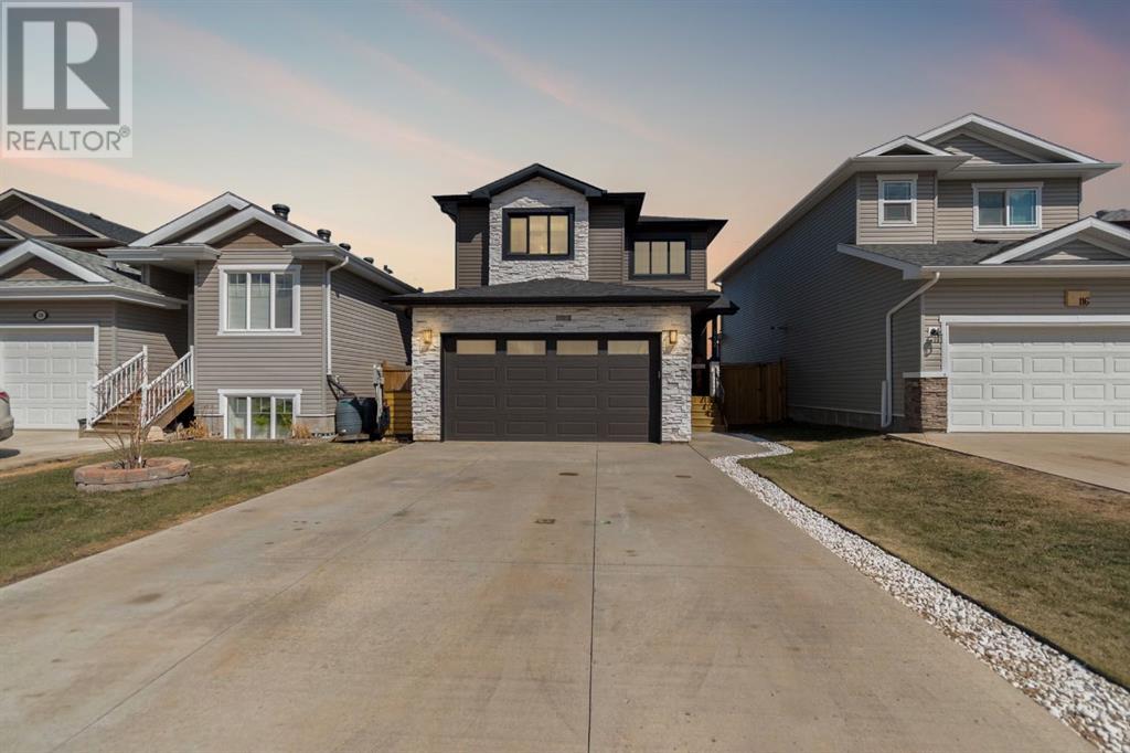 Property at 112 Pearson Drive image 1