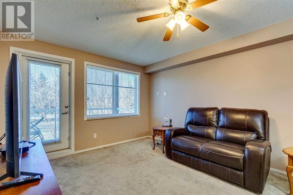 2208, 200 Community Way, Okotoks, Alberta  T1S 2L2 - Photo 5 - A2200343
