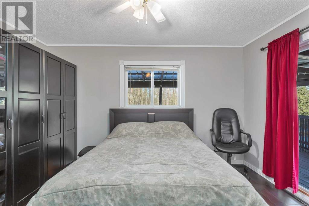 311 Clearwater Heights Close, Rural Clearwater County, Alberta  T0M 0M0 - Photo 23 - A2194984