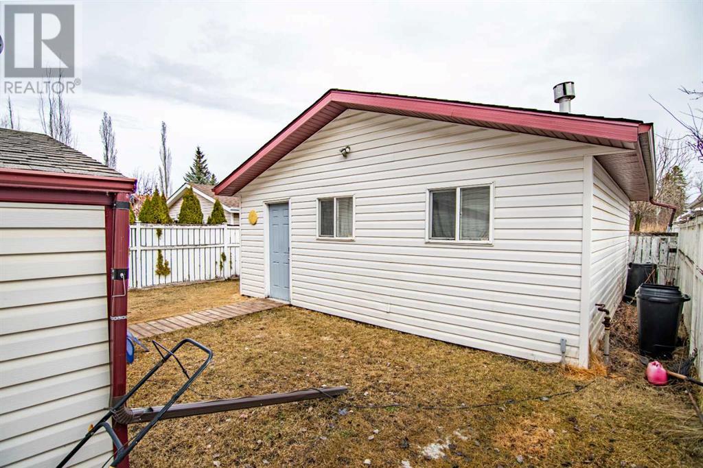 21 Ralston Crescent, Red Deer, Alberta  T4P 3Y5 - Photo 41 - A2208461