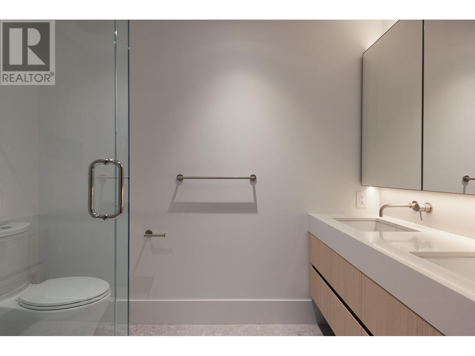 772 W 27th Avenue, Vancouver, British Columbia  V5V 2K9 - Photo 31 - R2986156