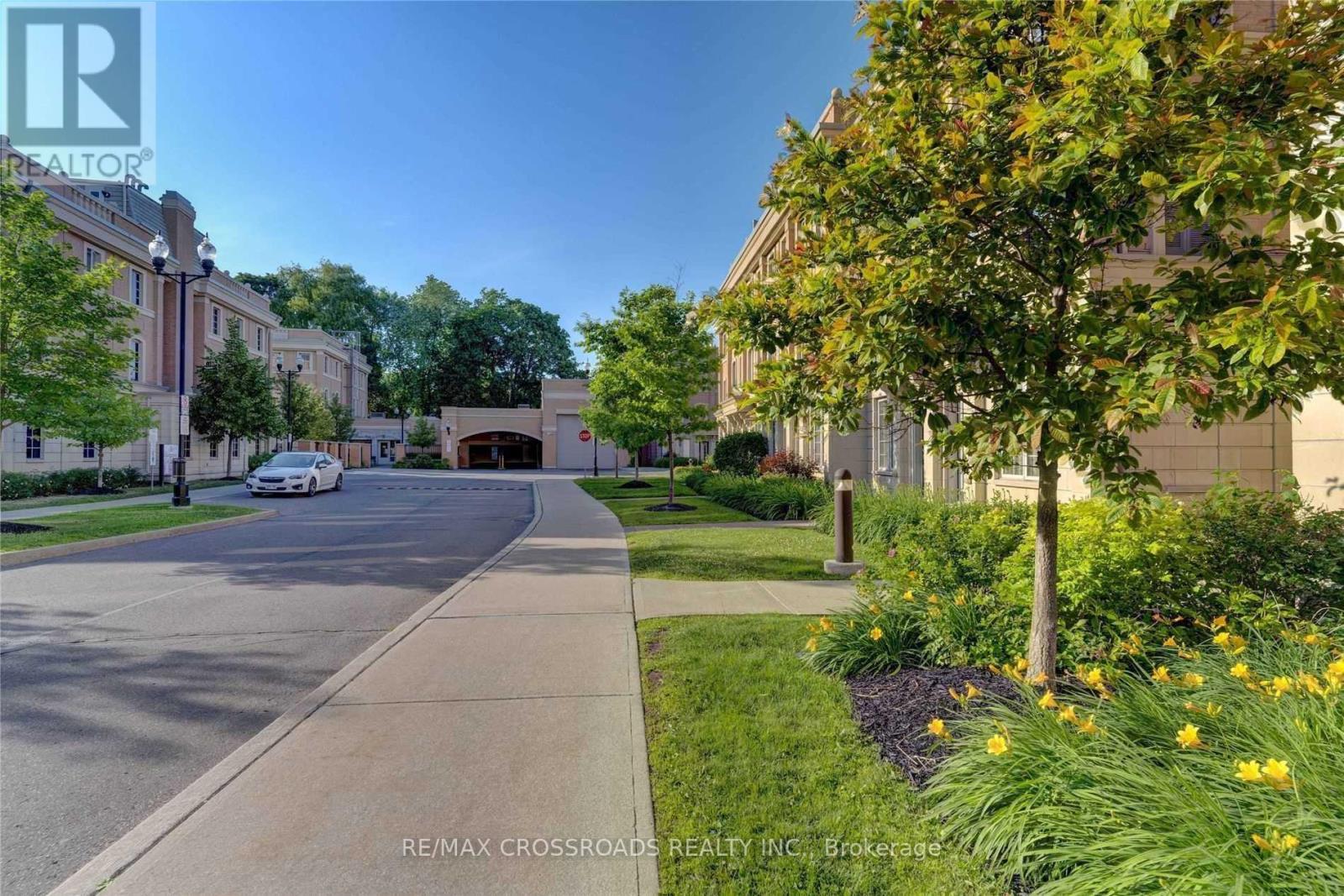 Property at 12 - 20 HARGRAVE LANE image 2