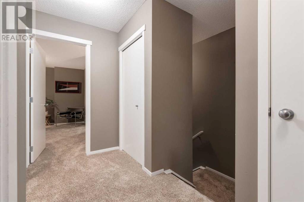 42, 300 Evanscreek Court Nw, Calgary, Alberta  T3P 0B8 - Photo 25 - A2201731