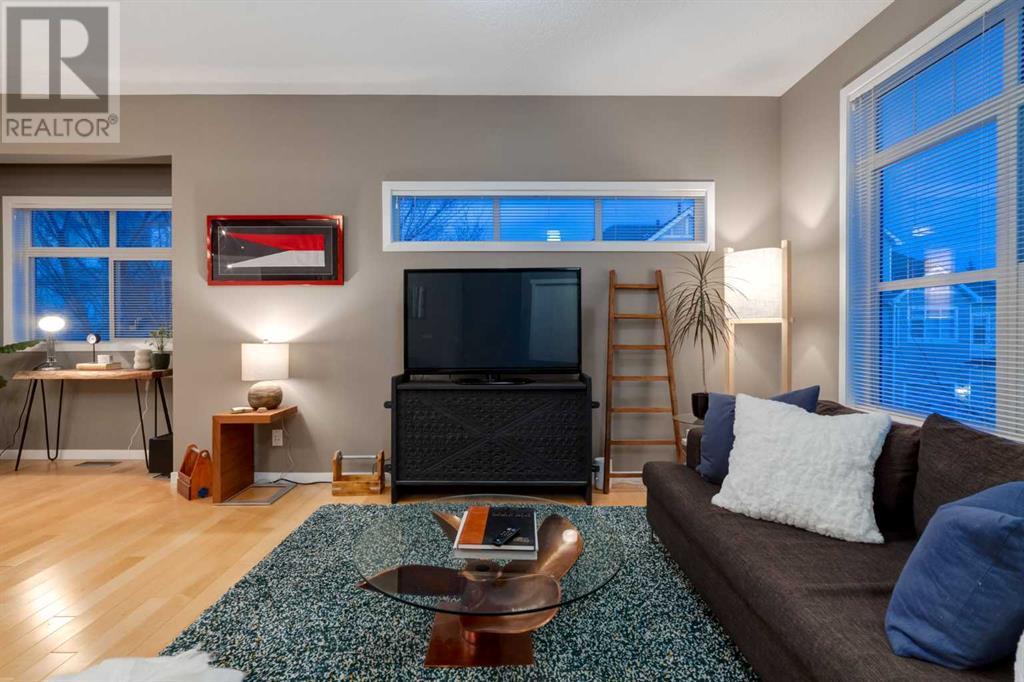 42, 300 Evanscreek Court Nw, Calgary, Alberta  T3P 0B8 - Photo 21 - A2201731