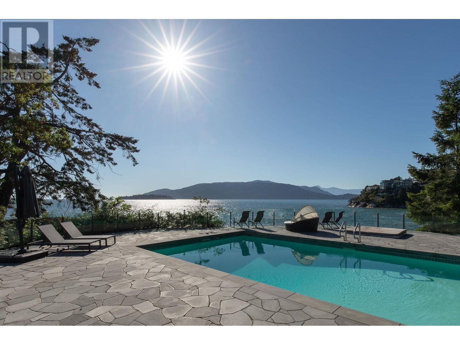 Property at 5240 MARINE DRIVE image 2