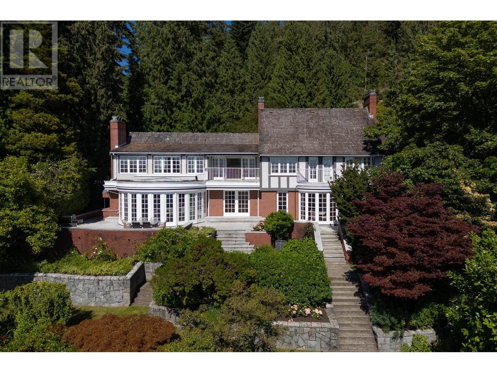 5240 Marine Drive, West Vancouver, British Columbia  V7W 2P8 - Photo 29 - R2965849