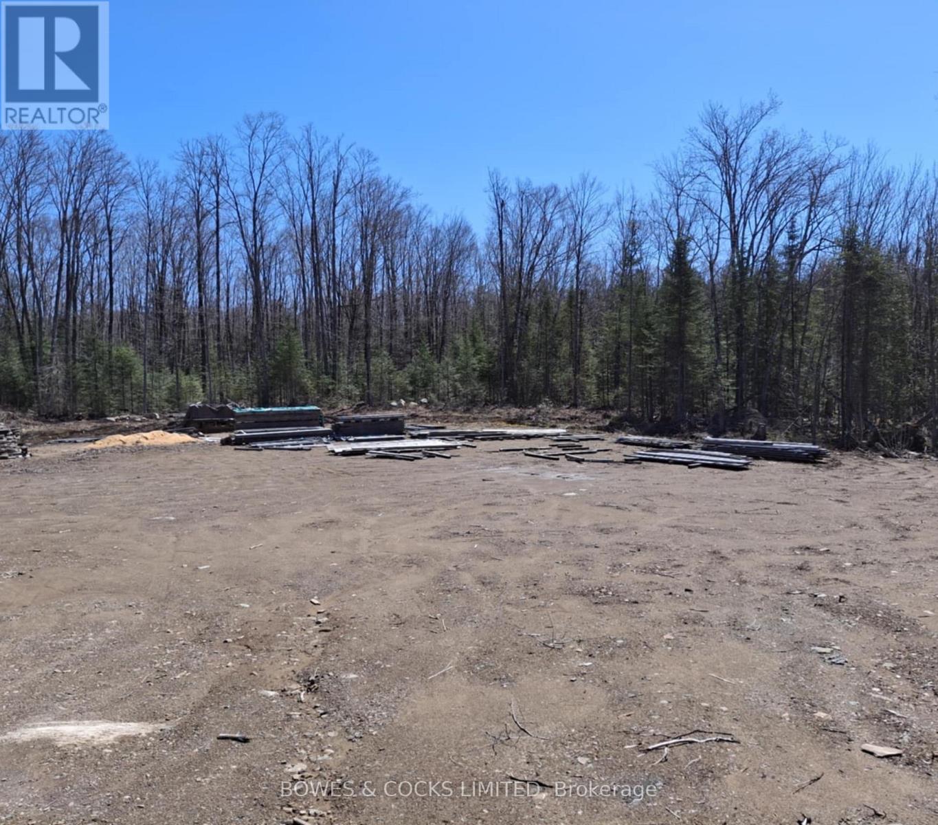 2018 Fortesque Lake Road, Highlands East, Ontario  K0M 1R0 - Photo 18 - X11944222