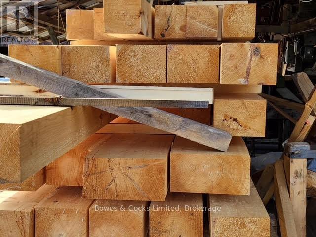 2018 Fortesque Lake Road, Highlands East (Glamorgan), Ontario  K0M 1R0 - Photo 8 - X11944222