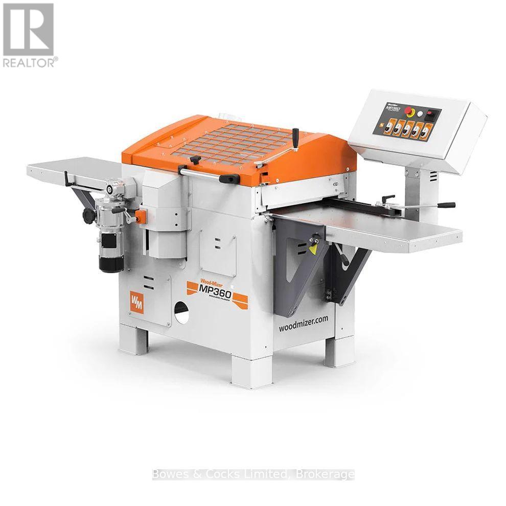 2018 Fortesque Lake Road, Highlands East (Glamorgan), Ontario  K0M 1R0 - Photo 9 - X11944222