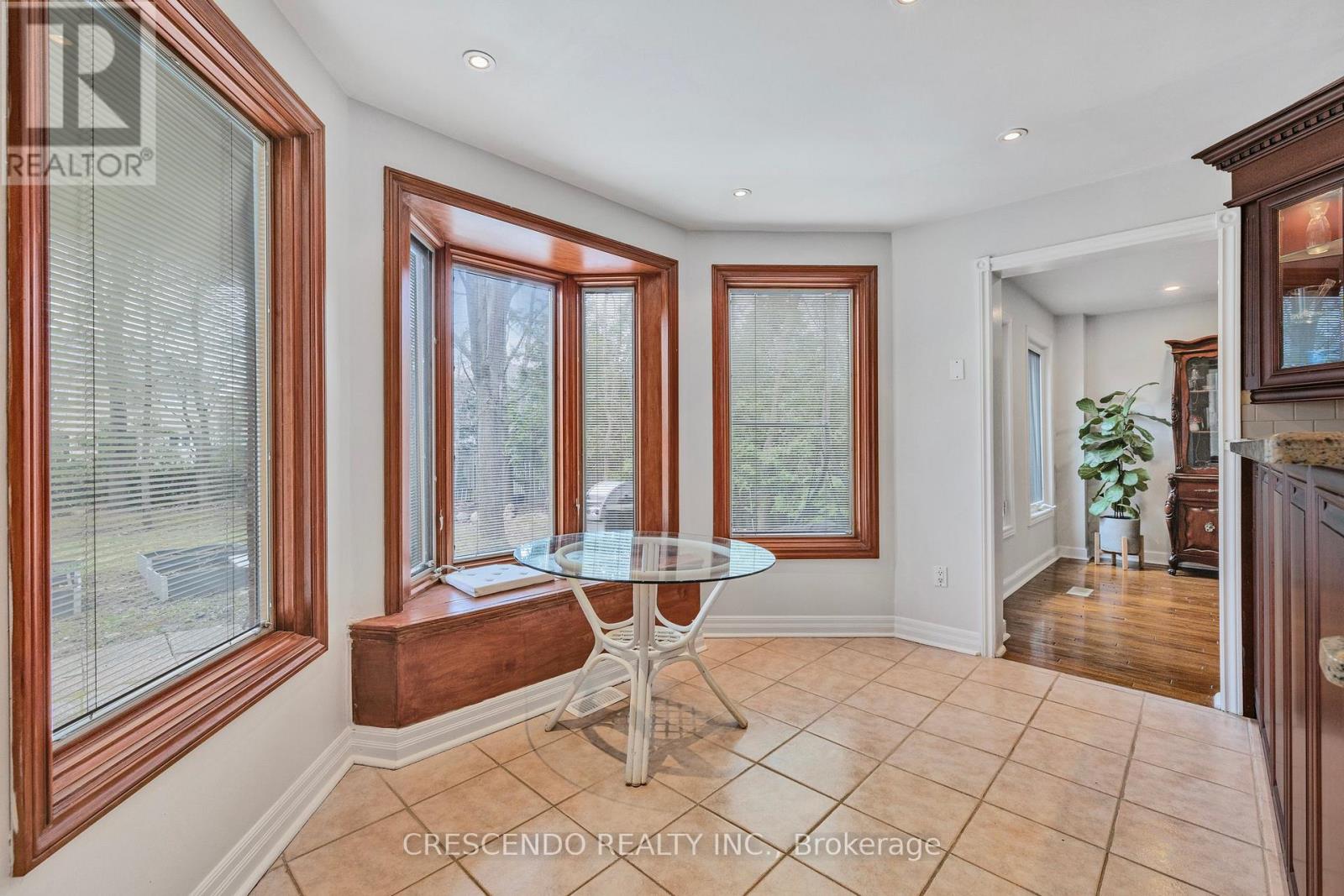 65 Fern Valley Crescent, Richmond Hill, Ontario  L4E 2J3 - Photo 14 - N12108131