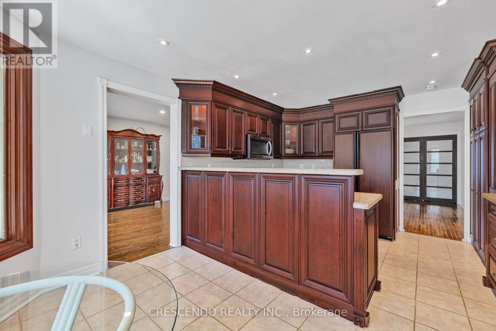65 Fern Valley Crescent, Richmond Hill, Ontario  L4E 2J3 - Photo 16 - N12108131