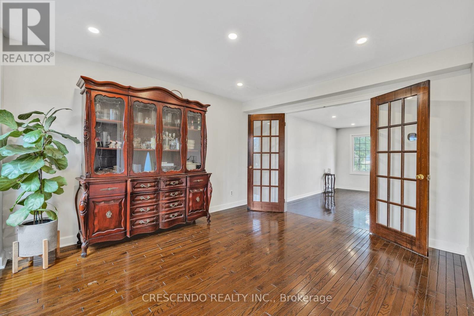 65 Fern Valley Crescent, Richmond Hill, Ontario  L4E 2J3 - Photo 17 - N12108131