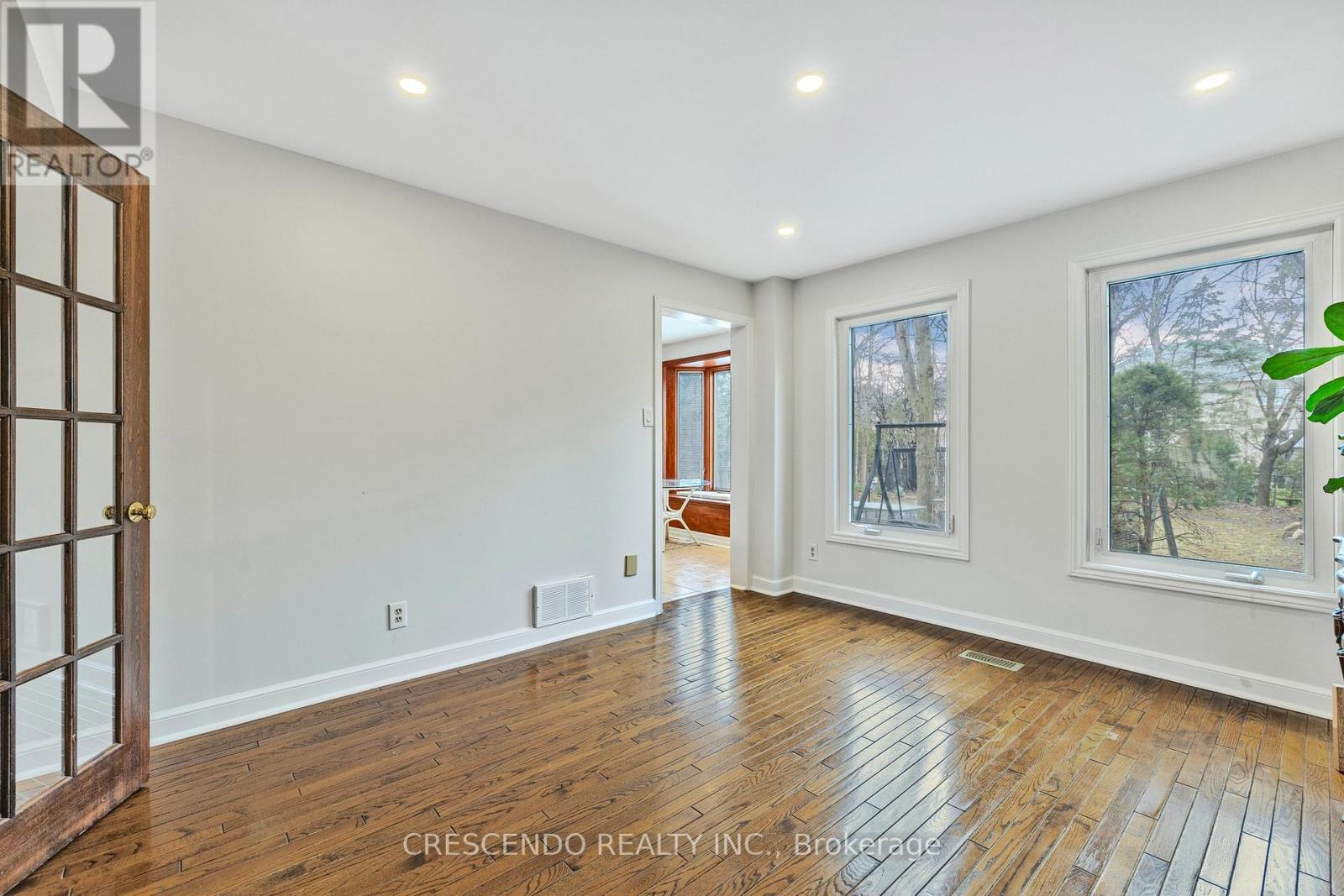 65 Fern Valley Crescent, Richmond Hill, Ontario  L4E 2J3 - Photo 19 - N12108131