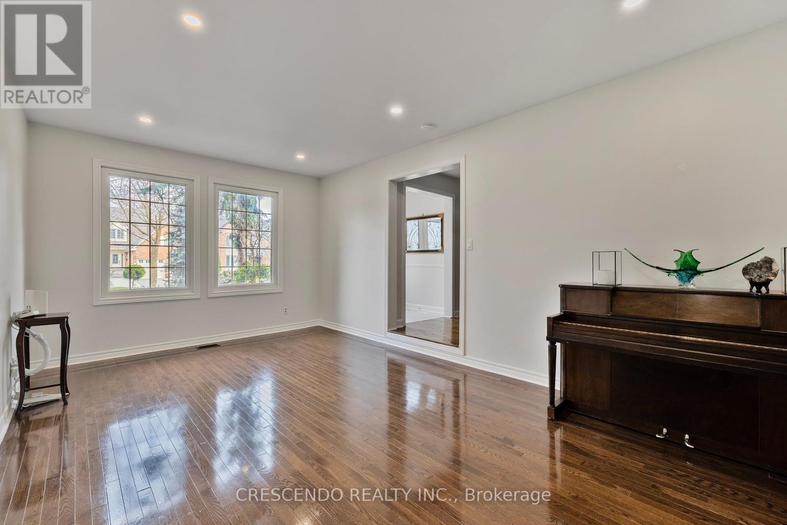 65 Fern Valley Crescent, Richmond Hill, Ontario  L4E 2J3 - Photo 20 - N12108131