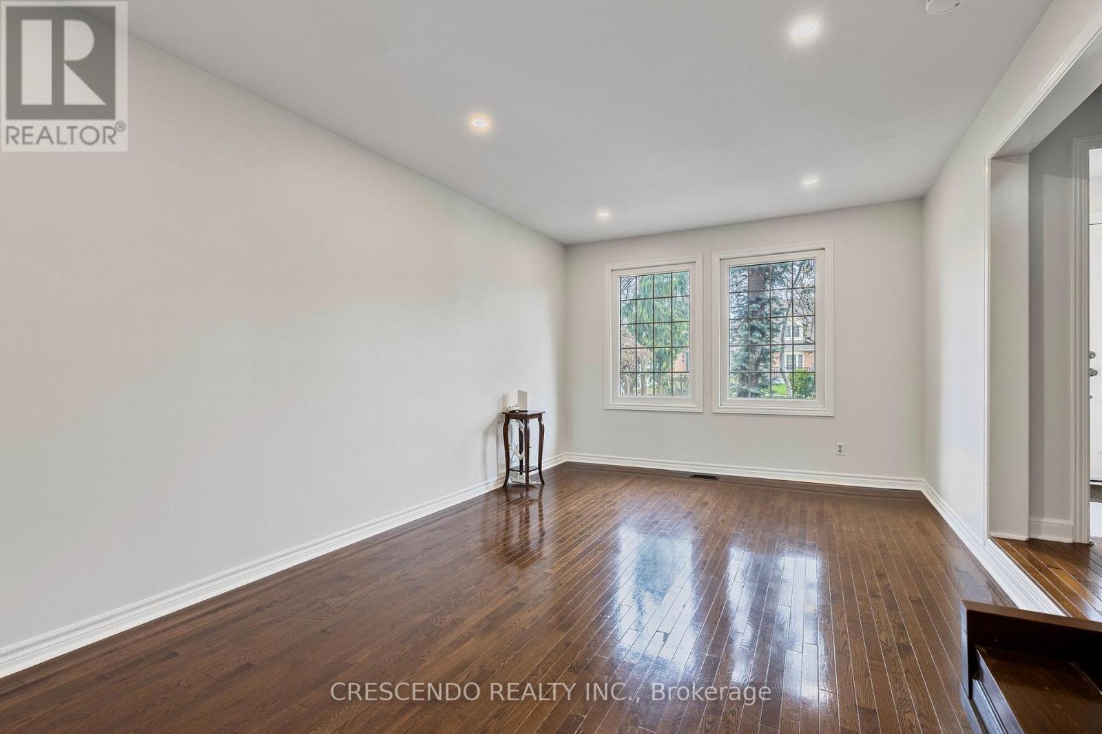 65 Fern Valley Crescent, Richmond Hill, Ontario  L4E 2J3 - Photo 21 - N12108131