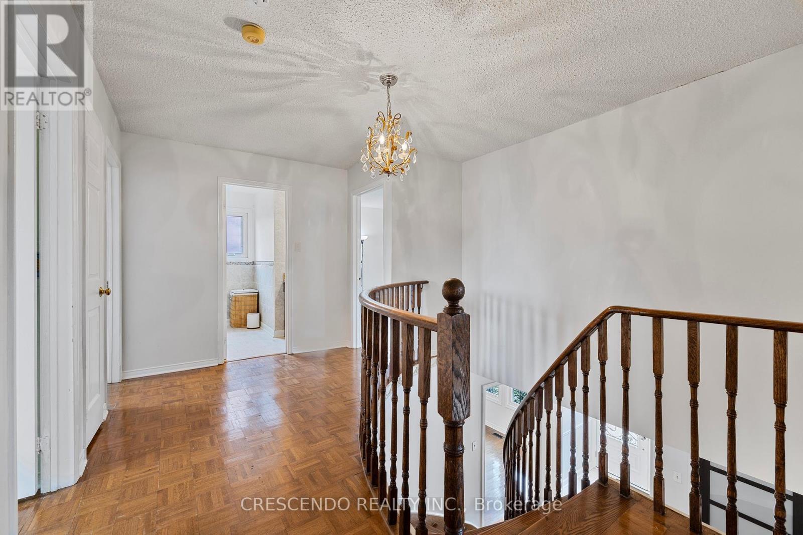 65 Fern Valley Crescent, Richmond Hill, Ontario  L4E 2J3 - Photo 24 - N12108131