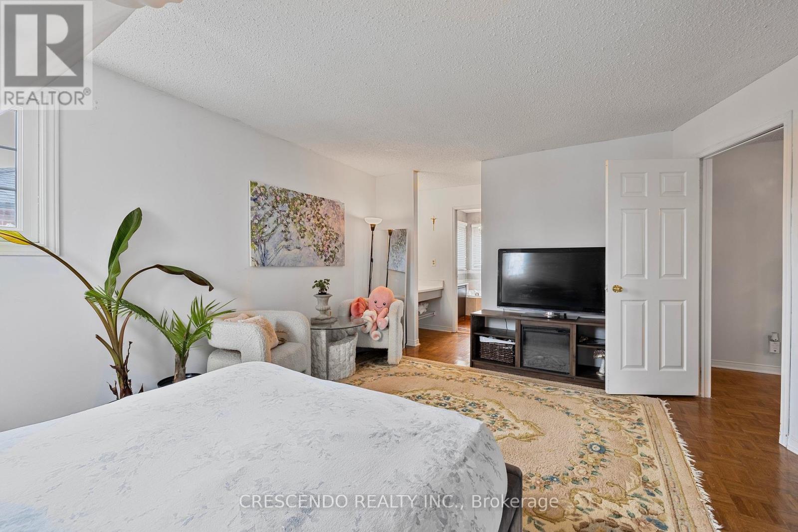 65 Fern Valley Crescent, Richmond Hill, Ontario  L4E 2J3 - Photo 26 - N12108131