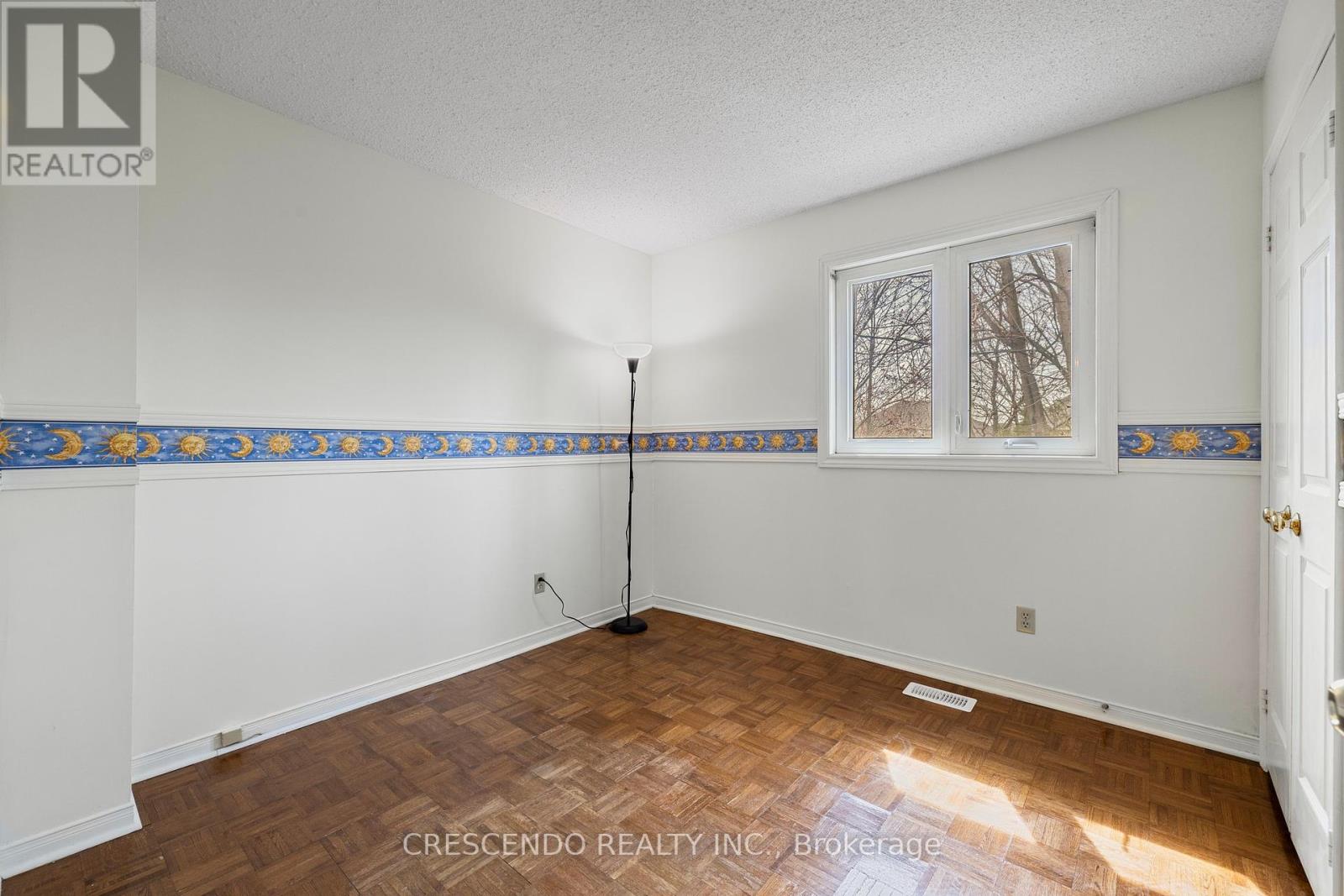 65 Fern Valley Crescent, Richmond Hill, Ontario  L4E 2J3 - Photo 28 - N12108131