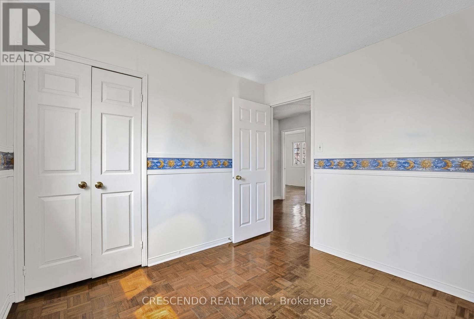 65 Fern Valley Crescent, Richmond Hill, Ontario  L4E 2J3 - Photo 29 - N12108131