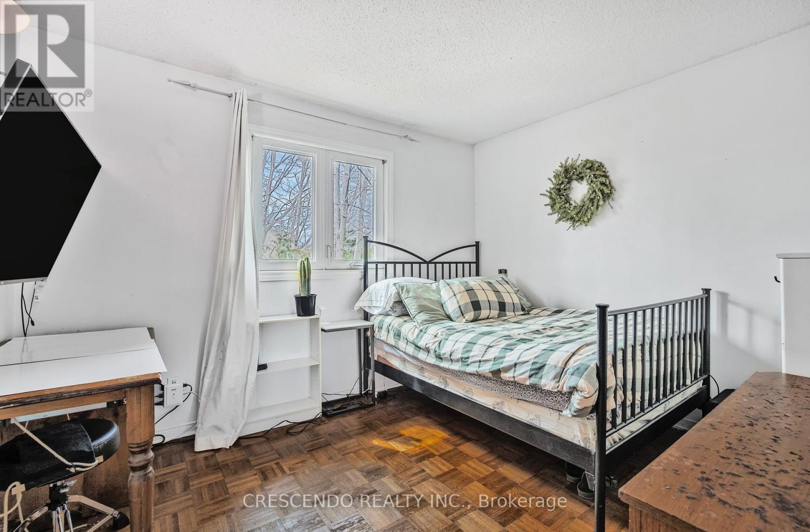 65 Fern Valley Crescent, Richmond Hill, Ontario  L4E 2J3 - Photo 30 - N12108131