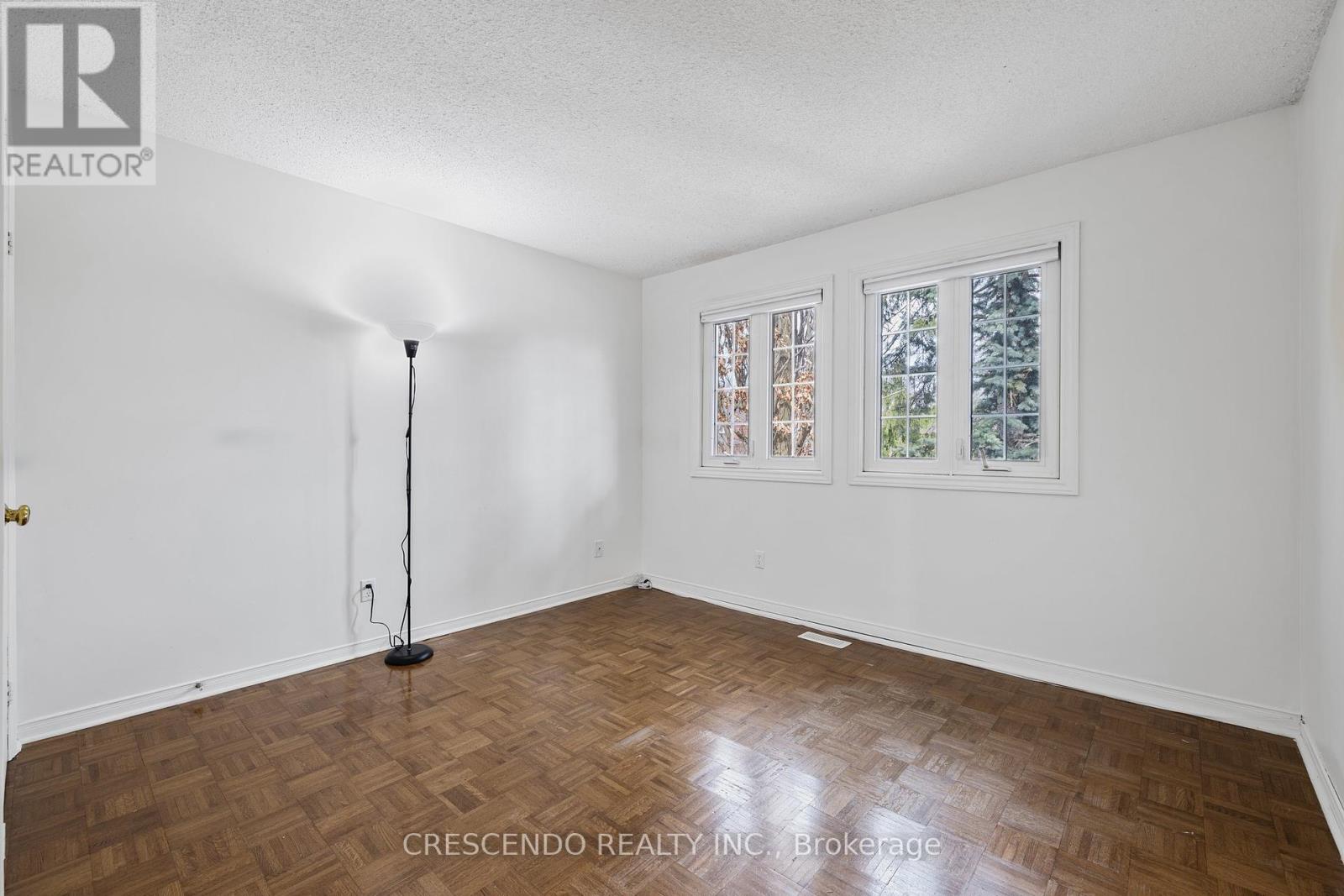 65 Fern Valley Crescent, Richmond Hill, Ontario  L4E 2J3 - Photo 32 - N12108131