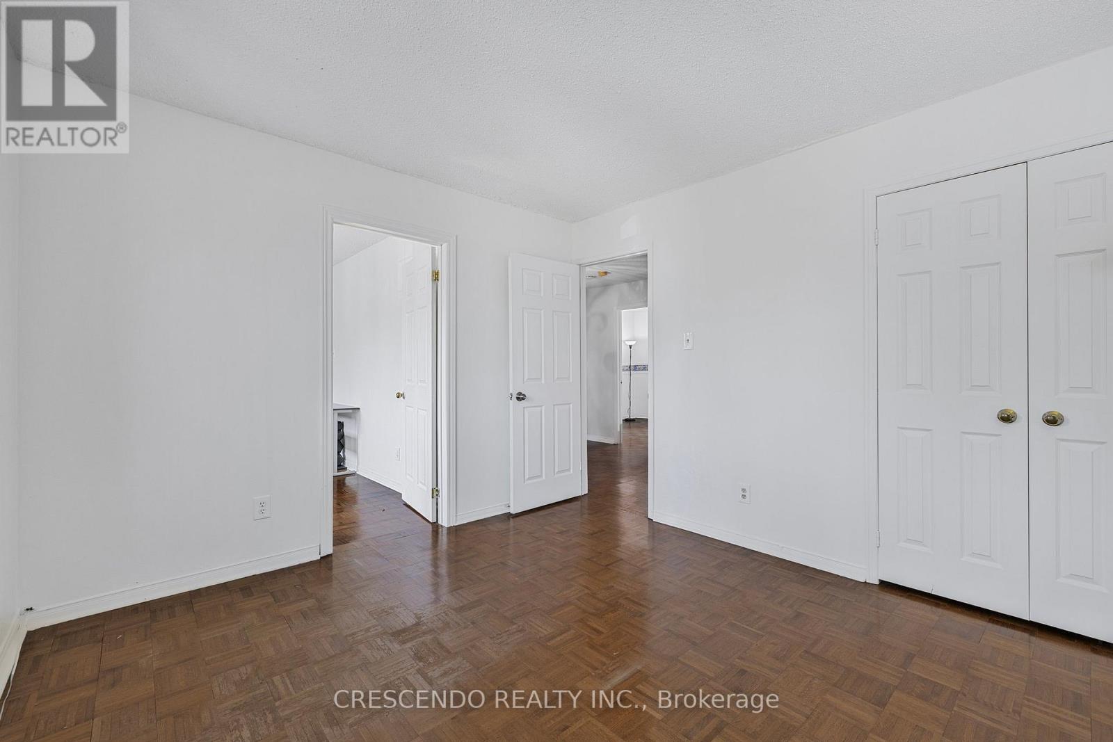 65 Fern Valley Crescent, Richmond Hill, Ontario  L4E 2J3 - Photo 33 - N12108131