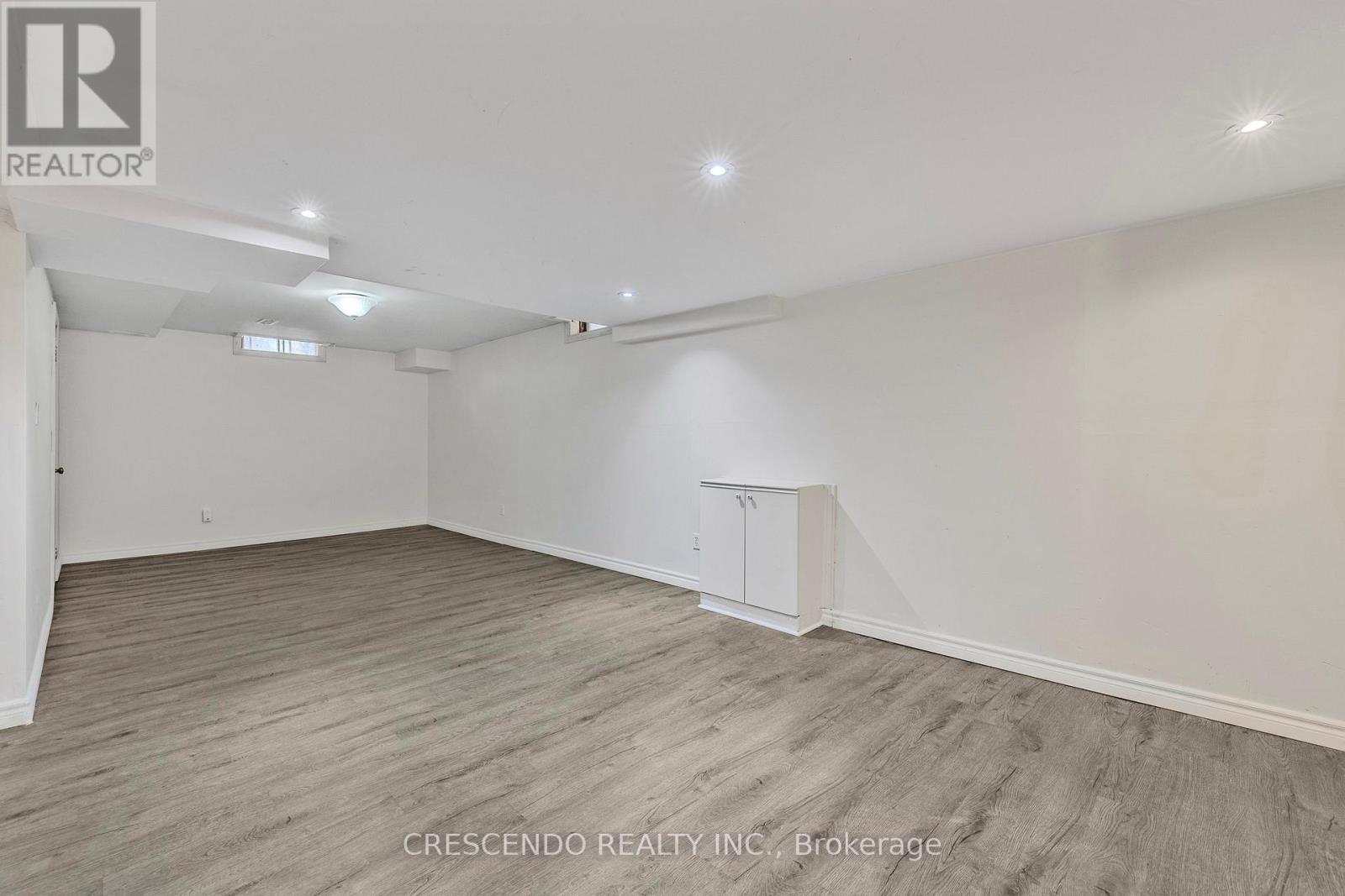 65 Fern Valley Crescent, Richmond Hill, Ontario  L4E 2J3 - Photo 39 - N12108131