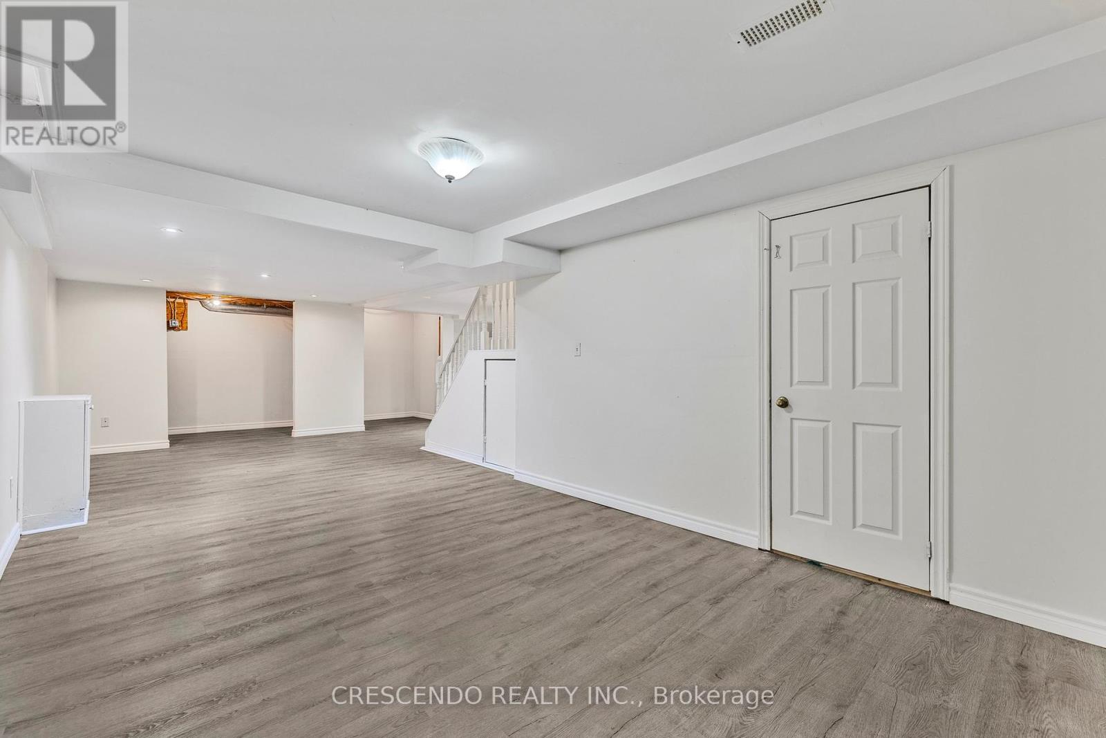 65 Fern Valley Crescent, Richmond Hill, Ontario  L4E 2J3 - Photo 40 - N12108131