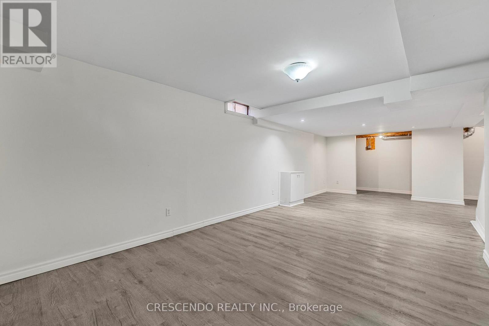65 Fern Valley Crescent, Richmond Hill, Ontario  L4E 2J3 - Photo 41 - N12108131