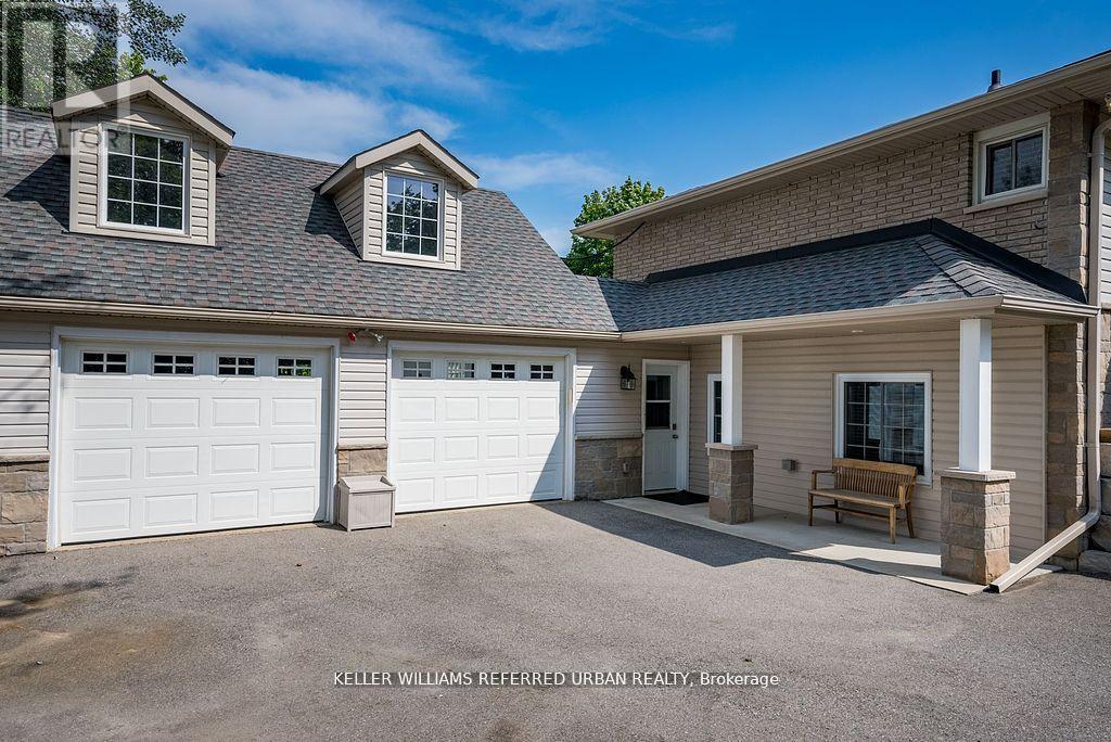 Property at 4310 LINE 6 image 3