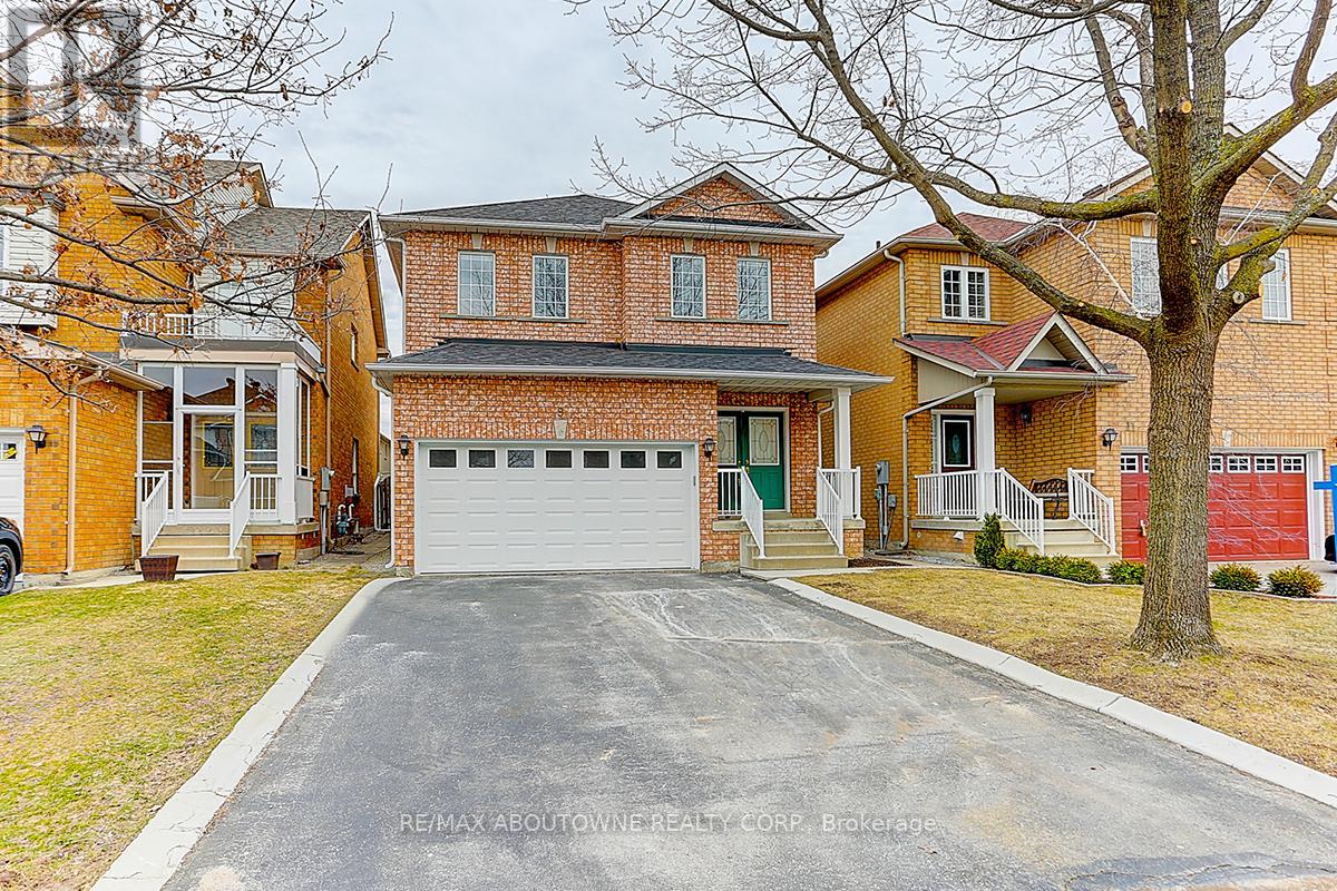 Bsmt - 9 Belwood Boulevard, Vaughan, Ontario  L4K 5H4 - Photo 1 - N12108199