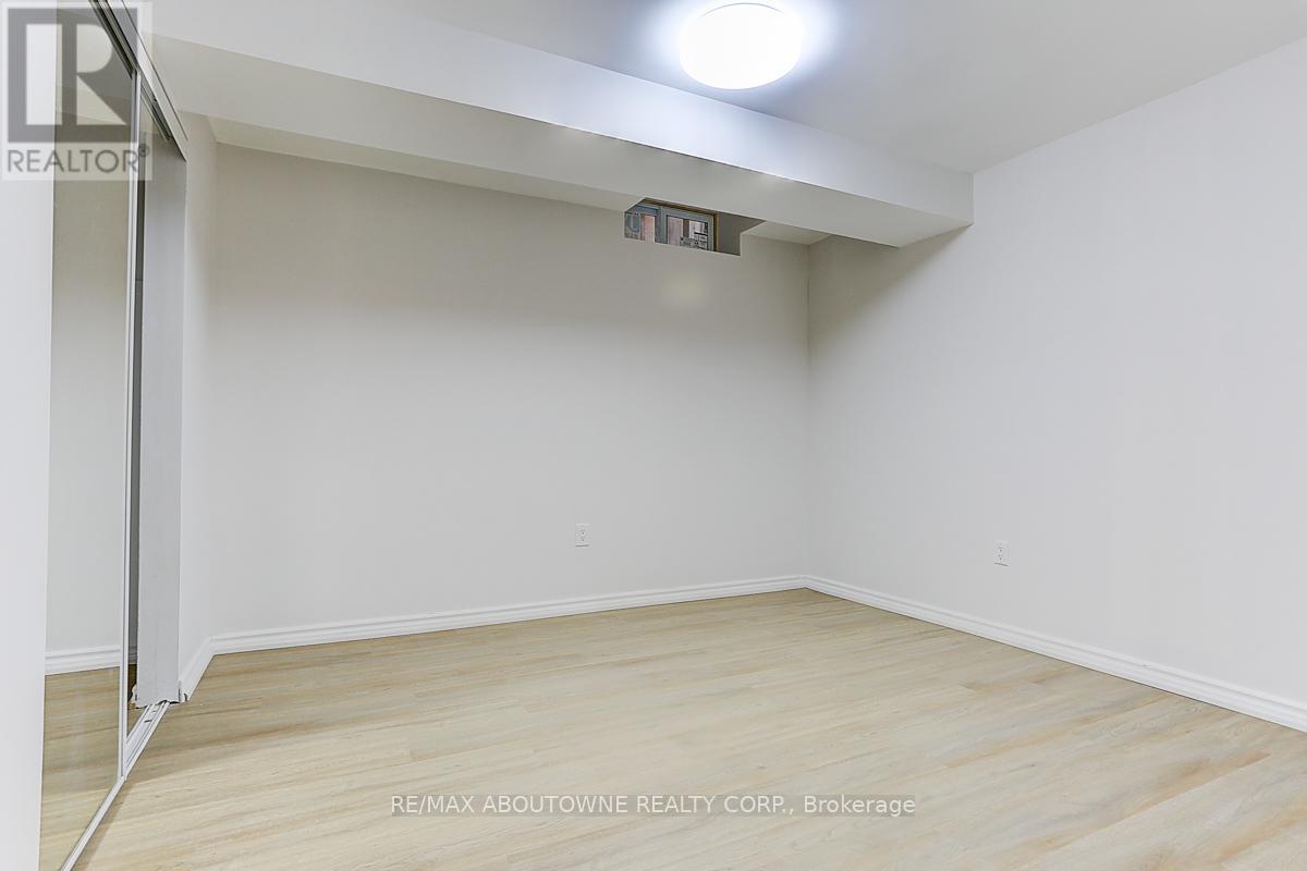 Bsmt - 9 Belwood Boulevard, Vaughan, Ontario  L4K 5H4 - Photo 6 - N12108199