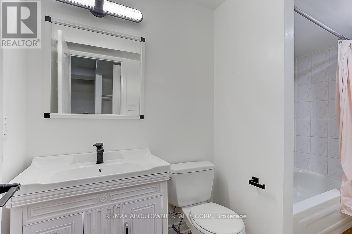 Bsmt - 9 Belwood Boulevard, Vaughan, Ontario  L4K 5H4 - Photo 7 - N12108199