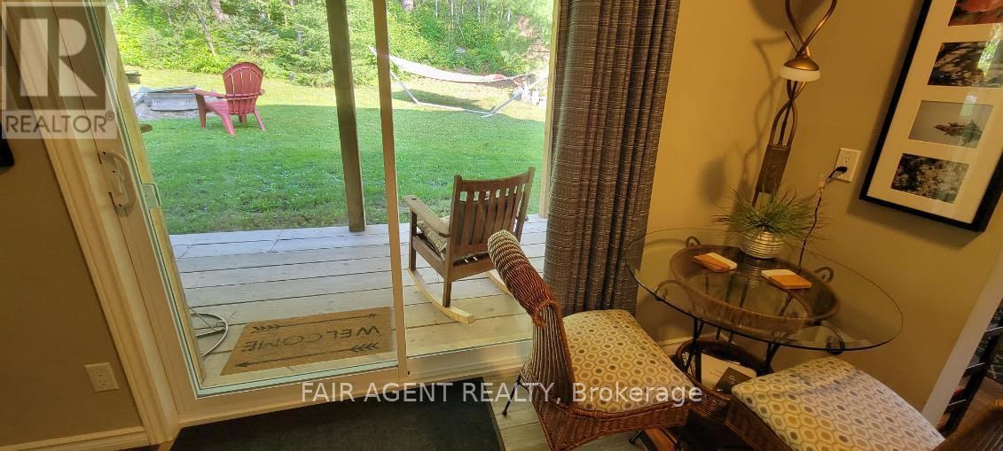 9 Stevens Road, Temagami, Ontario  P0H 2H0 - Photo 21 - X12091332