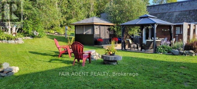 9 Stevens Road, Temagami, Ontario  P0H 2H0 - Photo 24 - X12091332