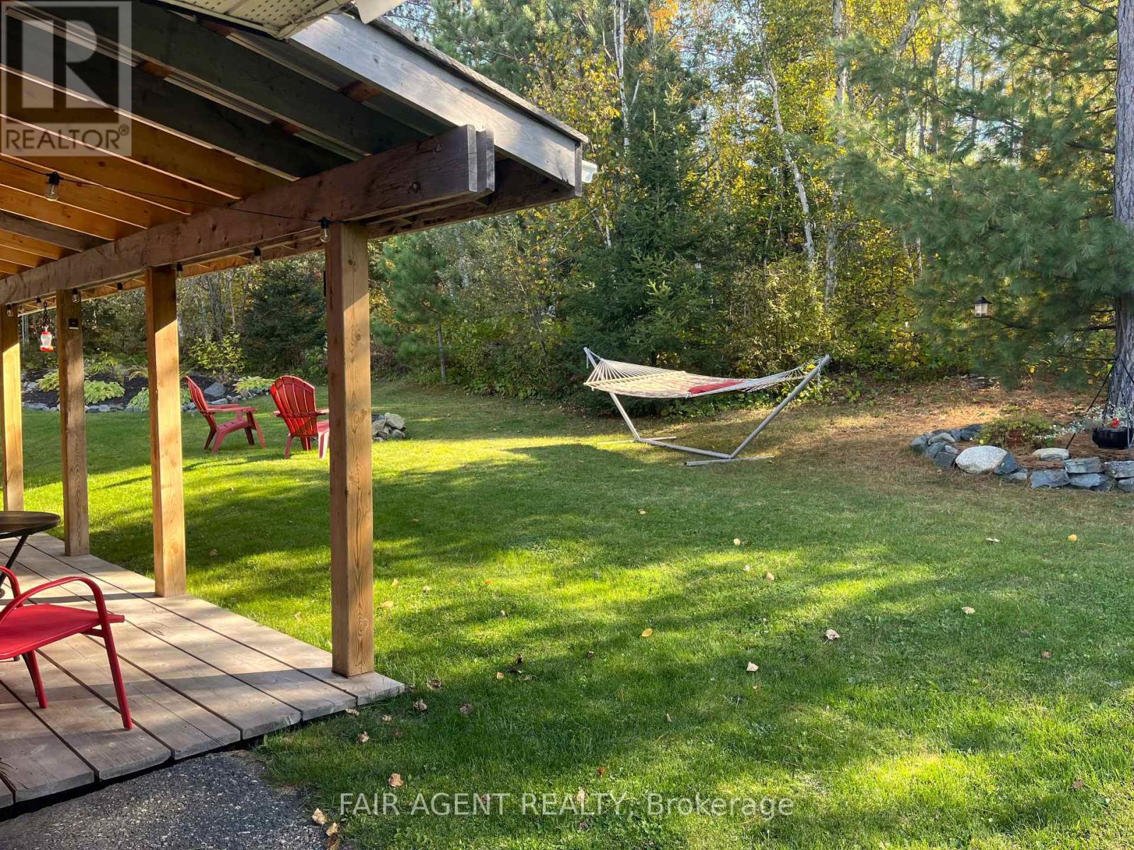 9 Stevens Road, Temagami, Ontario  P0H 2H0 - Photo 23 - X12091332