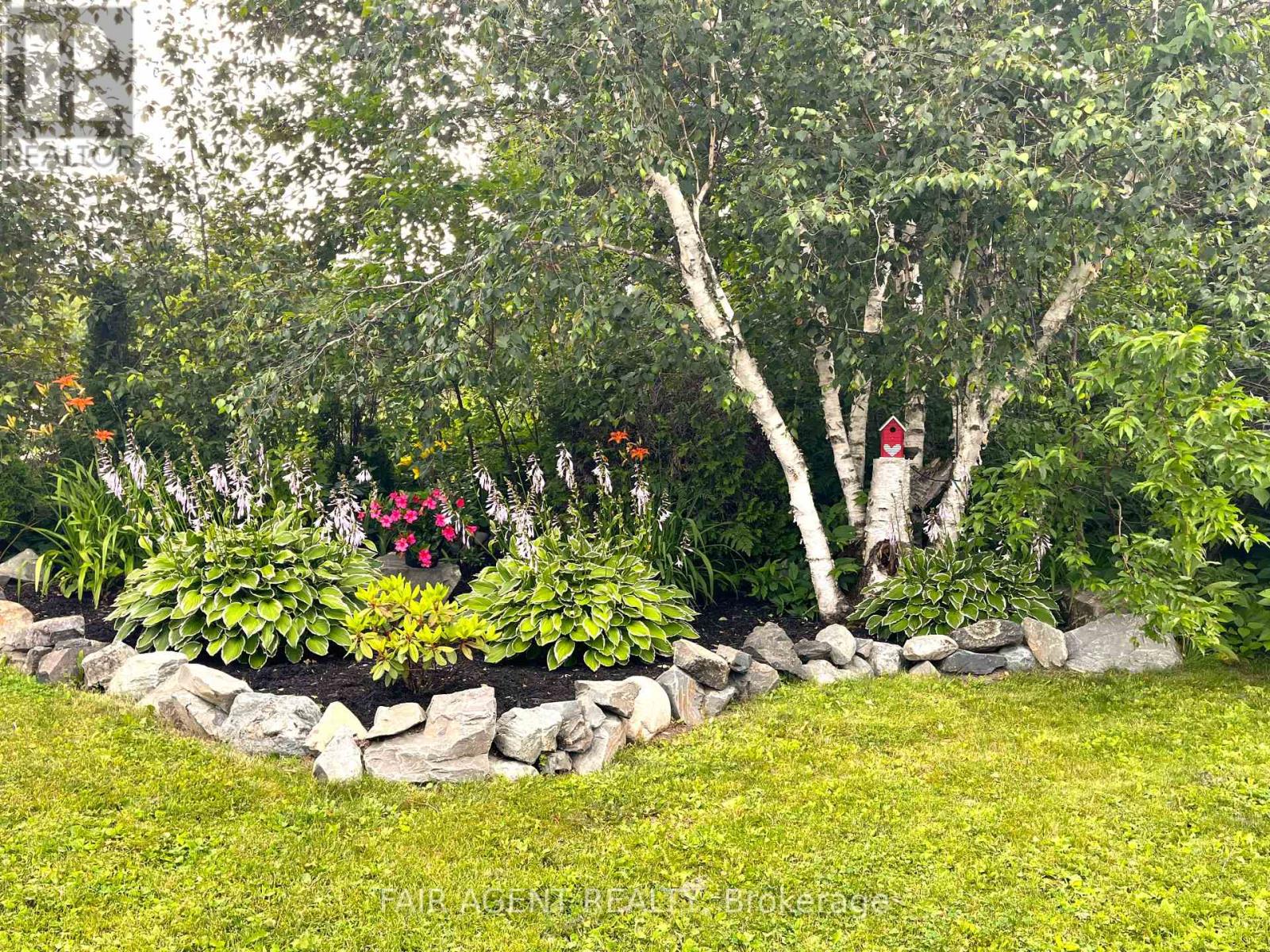 9 Stevens Road, Temagami, Ontario  P0H 2H0 - Photo 29 - X12091332