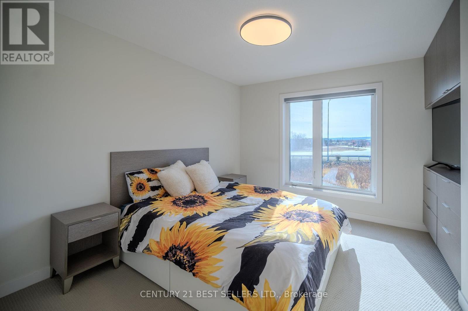 66 - 590 North Service Road, Hamilton, Ontario  L8E 0K5 - Photo 14 - X12066392