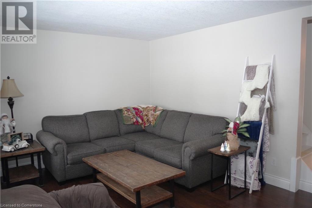 575 Barber Avenue N, Listowel, Ontario  N4W 1S4 - Photo 7 - 40703321