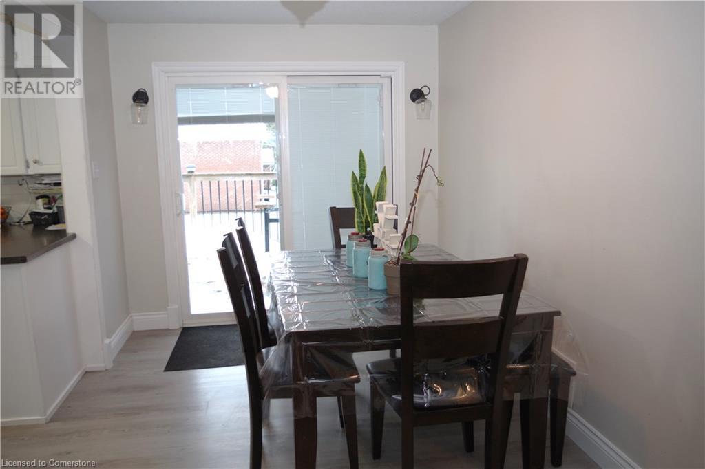 575 Barber Avenue N, Listowel, Ontario  N4W 1S4 - Photo 12 - 40703321