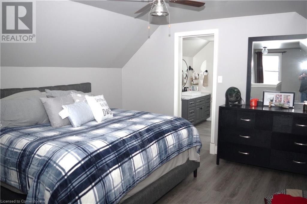 575 Barber Avenue N, Listowel, Ontario  N4W 1S4 - Photo 14 - 40703321