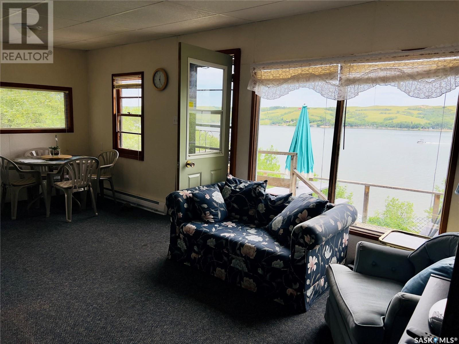 545 Tatanka Drive, Buffalo Pound Lake, Saskatchewan  S6H 0A0 - Photo 10 - SK003875