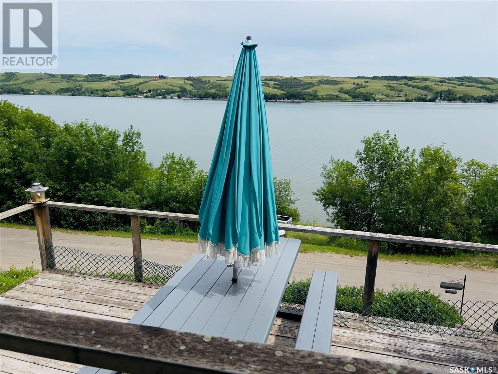 545 Tatanka Drive, Buffalo Pound Lake, Saskatchewan  S6H 0A0 - Photo 14 - SK003875