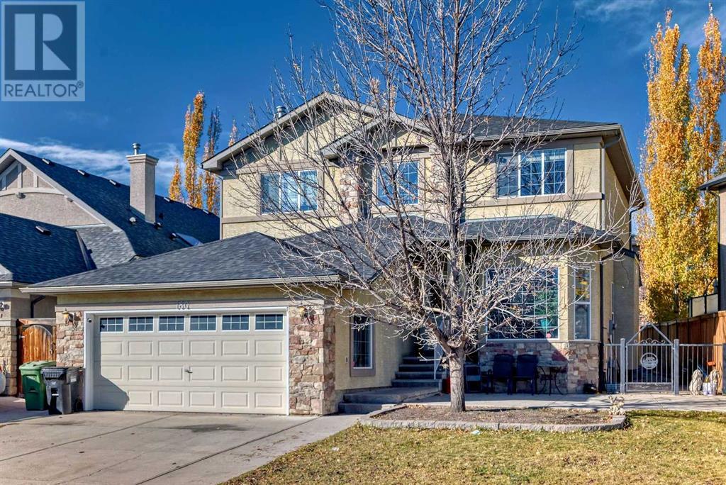 Property at 180 Panatella Close NW image 1